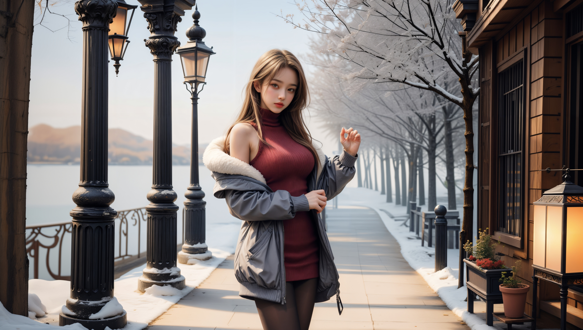 中国官方：截至6月底2128.4万人次享受“刷脸”通关便利