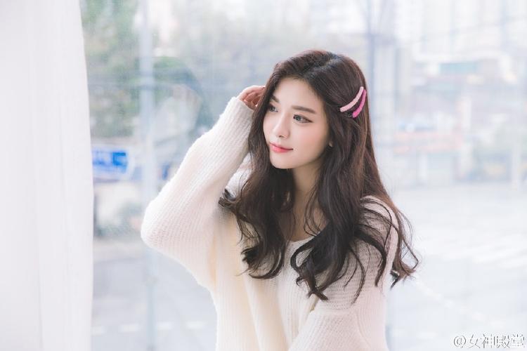 免费在线观看亚洲视频国产精品18久久久|海量毛片在线观看|亚洲日韩精品在线_少妇视频在线免费观看|av麻豆精品在线|无遮挡免费一区二区三区|国产看片在线一区|中国光谷发布“瞪羚精选”企业 寻找“潜力之星”